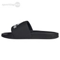 Klapki adidas Adilette Shower czarne GZ3779 Adidas