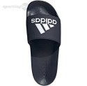 Klapki adidas Adilette Shower granatowe GZ3774 Adidas