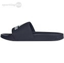 Klapki adidas Adilette Shower granatowe GZ3774 Adidas