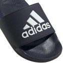 Klapki adidas Adilette Shower granatowe GZ3774 Adidas