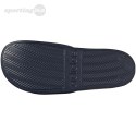 Klapki adidas Adilette Shower granatowe GZ3774 Adidas