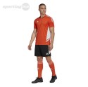 Koszulka męska adidas Condivo 22 Jersey pomarańczowa HE3059 Adidas teamwear