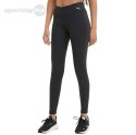 Legginsy damskie Puma Performance Full Tight czarne 520313 01 Puma