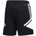 Spodenki męskie adidas Condivo 22 Training Shorts czarne H21259 Adidas teamwear