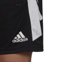 Spodenki męskie adidas Condivo 22 Training Shorts czarne H21259 Adidas teamwear