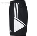 Spodenki męskie adidas Condivo 22 Training Shorts czarne H21259 Adidas teamwear