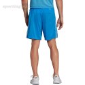 Spodenki męskie adidas Primeblue Designed To Move Sport 3-Stripes Shorts HF7189 Adidas