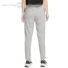 Spodnie damskie Nike NSW Gym Vntg Easy Pant szare DM6390 063 Nike