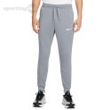 Spodnie męskie Nike Df Fc Liber Pant KPZ szare DH9666 065 Nike Football