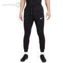 Spodnie męskie Nike NK DF FC Libero Pant KPZ DH9666 010 Nike Football