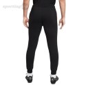 Spodnie męskie Nike NK DF FC Libero Pant KPZ DH9666 010 Nike Football