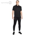 Spodnie męskie Nike NK DF FC Libero Pant KPZ DH9666 010 Nike Football