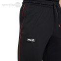 Spodnie męskie Nike NK DF FC Libero Pant KPZ DH9666 010 Nike Football