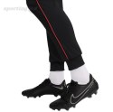 Spodnie męskie Nike NK DF FC Libero Pant KPZ DH9666 010 Nike Football