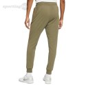 Spodnie męskie Nike NK Df FC Libero Pant KPZ zielone DH9666 222 Nike Football