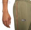 Spodnie męskie Nike NK Df FC Libero Pant KPZ zielone DH9666 222 Nike Football