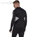 Bluza męska adidas Condivo 22 Training Top czarna HA6269 Adidas teamwear