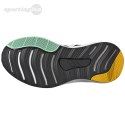 Buty dla dzieci adidas FortaRun International kwiaty GZ6007 Adidas