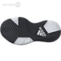 Buty dla dzieci adidas Ownthegame 2.0 GW1552 Adidas