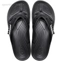 Klapki Crocs Classic Flip czarne 207713 001 Crocs