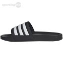 Klapki adidas Adilette Shower czarne GZ5922 Adidas