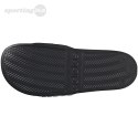 Klapki adidas Adilette Shower czarne GZ5922 Adidas