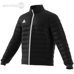 Kurtka męska adidas Entrada 22 Light czarna IB6070 Adidas teamwear