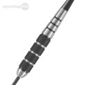 Rzutki Harrows Steeltip Black Jack 24g Harrows