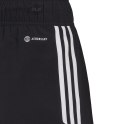 Spodenki damskie adidas Condivo 22 Downtime czarne H21277 Adidas teamwear