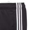 Spodenki dla dzieci adidas Designed 2 Move 3-Stripes Shorts HI6833 Adidas