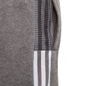 Spodenki dla dzieci adidas Tiro 21 Sweat szare GP8806 Adidas teamwear