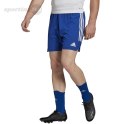 Spodenki męskie adidas Condivo 22 Match Day Shorts niebieskie HA0599 Adidas teamwear