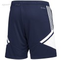 Spodenki męskie adidas Condivo 22 Training Shorts granatowe HA6284 Adidas teamwear