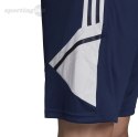 Spodenki męskie adidas Condivo 22 Training Shorts granatowe HA6284 Adidas teamwear