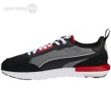 Buty Puma R22 czarno-szare 383462 16 Puma