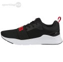 Buty Puma Wired Run czarne 373015 21 Puma