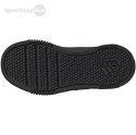 Buty dla dzieci adidas Tensaur Sport Training Hook and Loop czarne GW6439 Adidas