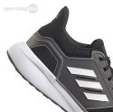 Buty męskie adidas EQ19 Run czarne GY4719 Adidas