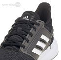 Buty męskie adidas EQ19 Run czarne GY4719 Adidas