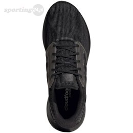 Buty męskie adidas EQ19 Run czarne GY4720 Adidas