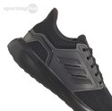 Buty męskie adidas EQ19 Run czarne GY4720 Adidas