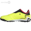 Buty piłkarskie adidas Copa Sense.3 LL TF GZ1372 Adidas