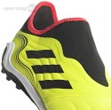 Buty piłkarskie adidas Copa Sense.3 LL TF GZ1372 Adidas