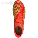 Buty piłkarskie adidas Predator Edge.2 FG GW1009 Adidas