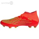 Buty piłkarskie adidas Predator Edge.2 FG GW1009 Adidas