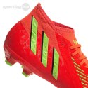 Buty piłkarskie adidas Predator Edge.2 FG GW1009 Adidas