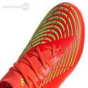 Buty piłkarskie adidas Predator Edge.2 FG GW1009 Adidas