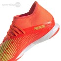 Buty piłkarskie adidas Predator Edge.3 IN GV8518 Adidas