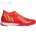 Buty piłkarskie adidas Predator Edge.3 LL TF GV8533 Adidas