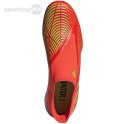 Buty piłkarskie adidas Predator Edge.3 LL TF GV8533 Adidas